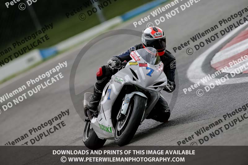 PJ Motorsport 2019;donington no limits trackday;donington park photographs;donington trackday photographs;no limits trackdays;peter wileman photography;trackday digital images;trackday photos